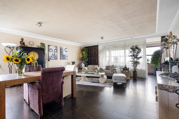 Medium property photo - Winkelcentrum Woensel 224, 5625 AG Eindhoven